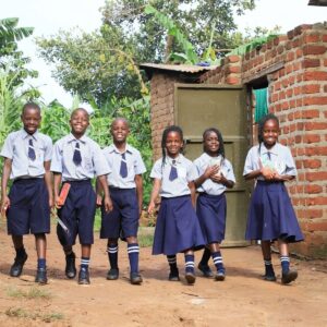 0298207ad31a25f386d63c29ca9027d9