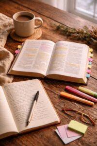 02b164b595af3f34485d998ef9878ec5