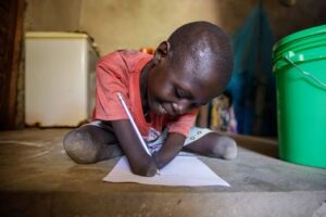 15b5e90b263679fe658458f49a78b347