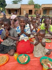 1733d63e88e67e3eb5405f28ad252329