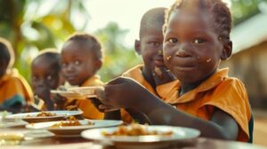 1c2b78f5afceaeadfe26564edeb493f6