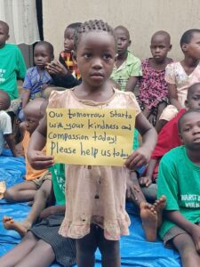 3f5e54758eb7708d91e262e002e848d0