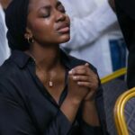 4380593384227bcd74878d21068f2755