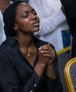 4380593384227bcd74878d21068f2755