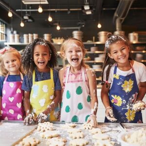 697351bdee9ad40069a5bc927528d1b3