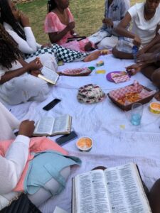 7ae9831066568661a6999cc844e31729