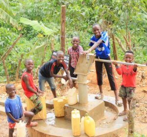 8ee8aed0d887c88cbe1957ad906ed912