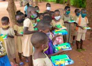 993ec269dd60f7a080010e424381f2fe