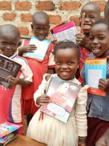 9b9b919f97c5c5ff59ac91728a7a5217