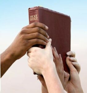 dcad7d17f9a70b2dae6ed776256840c7