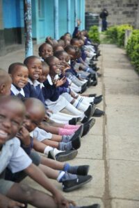 e9f8db3f492e65b94240a5ffcefb6684