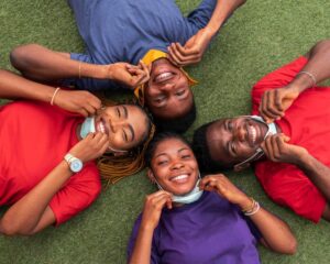 f886a9182b6db85763a30d584bef7a27