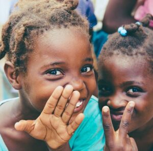 fa703a1238dce9efe60722c36036fc14